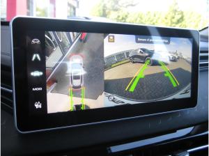 GWM Jolion Pro PREMIUM 🔥HOT DEAL🔥SOFORT VERFÜGBAR✨5 JAHRE GARANTIE✨NEU