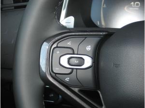 GWM Jolion Pro PREMIUM 🔥HOT DEAL🔥SOFORT VERFÜGBAR✨5 JAHRE GARANTIE✨NEU