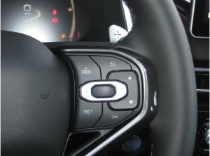 GWM Jolion Pro PREMIUM 🔥HOT DEAL🔥SOFORT VERFÜGBAR✨5 JAHRE GARANTIE✨NEU