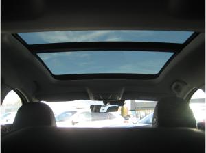 GWM Jolion Pro PREMIUM 🔥HOT DEAL🔥SOFORT VERFÜGBAR✨5 JAHRE GARANTIE✨NEU