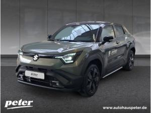 Suzuki e Vitara 61 kWh Comfort+ Allgrip-e 61kWH