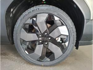 Suzuki e Vitara 61 kWh Comfort+ Allgrip-e 61kWH