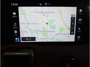 Suzuki e Vitara 61 kWh Comfort+ Allgrip-e 61kWH