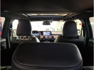 Suzuki e Vitara 61 kWh Comfort+ Allgrip-e 61kWH