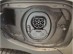 Suzuki e Vitara 61 kWh Comfort+ Allgrip-e 61kWH