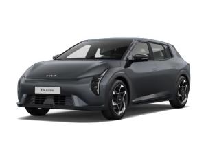 Kia EV4 Hatchback GT-Line <> Top-Ausstattung <> 6.000 € Elektro-Prämie als Anzahlung (finanzierbar)