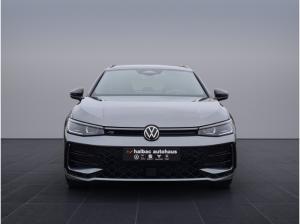 Volkswagen Passat 2.0 TDI DSG R-Line+AHK+WR+BLACKSTYLE+NAVI