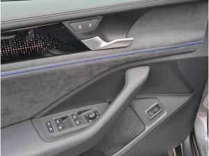 Volkswagen Passat 2.0 TDI DSG R-Line+AHK+WR+BLACKSTYLE+NAVI