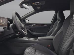 Volkswagen Passat 2.0 TDI DSG R-Line+AHK+WR+BLACKSTYLE+NAVI