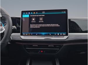 Volkswagen Passat 2.0 TDI DSG R-Line+AHK+WR+BLACKSTYLE+NAVI