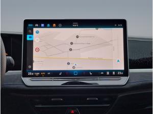 Volkswagen Passat 2.0 TDI DSG R-Line+AHK+WR+BLACKSTYLE+NAVI