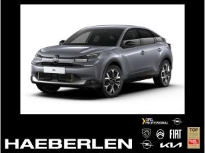 Citroën C4 Hybrid MAX **SONDERANGEBOT**