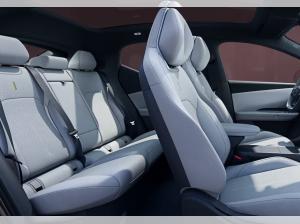 LYNK & Co 02 More / 0,00% Finanzierung / Frei Konfigurierbar / Privat