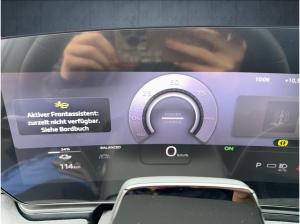 Audi A6 Avant S line business e-tron qu. 21 AHK Matri