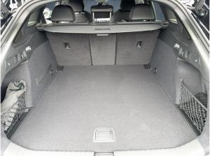 Audi A6 Avant S line business e-tron qu. 21 AHK Matri