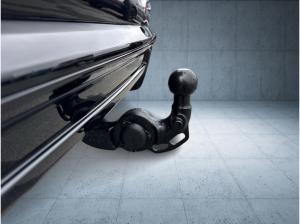 Audi A6 Avant S line business e-tron qu. 21 AHK Matri