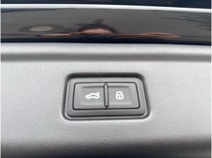 Audi A6 Avant S line business e-tron qu. 21 AHK Matri