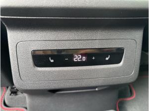 Audi A6 Avant S line business e-tron qu. 21 AHK Matri