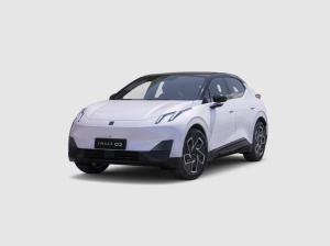 LYNK & Co 02 Core / 0,00% Finanzierung / Frei Konfigurierbar / Gewerbe