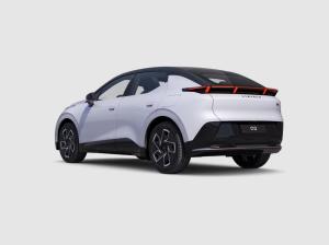 LYNK & Co 02 Core / 0,00% Finanzierung / Frei Konfigurierbar / Gewerbe