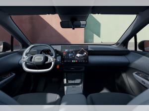 LYNK & Co 02 Core / 0,00% Finanzierung / Frei Konfigurierbar / Gewerbe