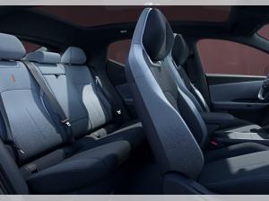 LYNK & Co 02 Core / 0,00% Finanzierung / Frei Konfigurierbar / Gewerbe