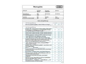 Audi A1 Sportback S line 40 TFSI S tronic KLIMA.PDC.KAMERA.GRA.SOUND.NAVI.18ALU