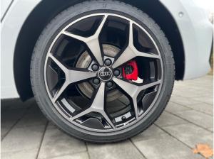 Audi A1 Sportback S line 40 TFSI S tronic KLIMA.PDC.KAMERA.GRA.SOUND.NAVI.18ALU