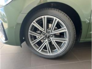 Audi A1 Sportback Advanced 30 TFSI PDC.KAMERA.LED.SHZ.GRA.5J-GARANTIE
