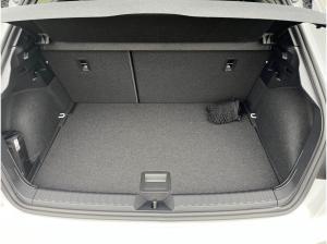 Audi A1 Sportback S line 40 TFSI S tronic KLIMA.PDC.KAMERA.GRA.SOUND.NAVI.18ALU