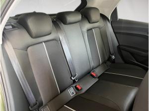 Audi A1 Sportback Advanced 30 TFSI PDC.KAMERA.LED.SHZ.GRA.5J-GARANTIE