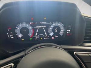 Audi A1 Sportback Advanced 30 TFSI PDC.KAMERA.LED.SHZ.GRA.5J-GARANTIE