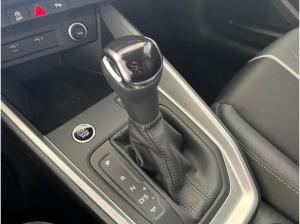 Audi A1 Sportback Advanced 30 TFSI PDC.KAMERA.LED.SHZ.GRA.5J-GARANTIE