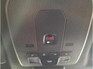 Suzuki e Vitara 61 kWh Comfort+ Allgrip-e 61kWH