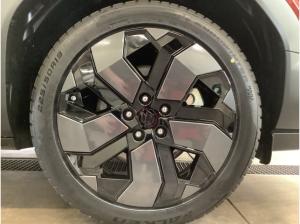 Suzuki e Vitara 61 kWh Comfort+ Allgrip-e 61kWH