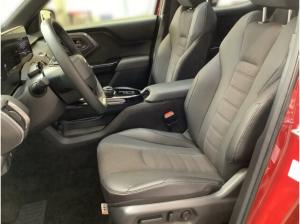 Suzuki e Vitara 61 kWh Comfort+ Allgrip-e 61kWH