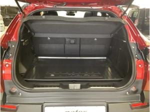 Suzuki e Vitara 61 kWh Comfort+ Allgrip-e 61kWH