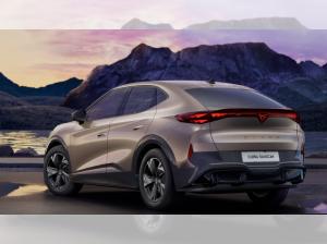 Cupra Tavascan 🔥Endurance 77kWh | Privat ❗️Aktion bis 27.03.2026