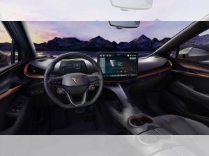 Cupra Tavascan 🔥Endurance 77kWh | Privat ❗️Aktion bis 27.03.2026
