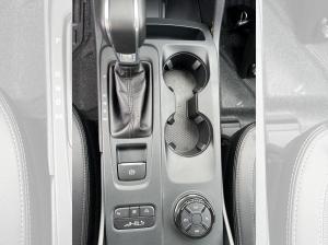 Ford Ranger Tremor DOKA #LADEFLÄCHENBESCHICHTUNG #WINTER-PAKET #BILSTEIN