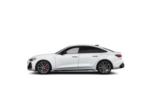 Audi A5 e-hybrid quattro 220 kW S tronic*S-Line*360°Pano*AHK*Headup