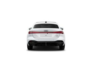 Audi A5 e-hybrid quattro 220 kW S tronic*S-Line*360°Pano*AHK*Headup