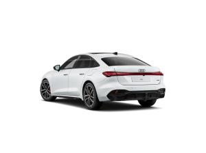 Audi A5 e-hybrid quattro 220 kW S tronic*S-Line*360°Pano*AHK*Headup