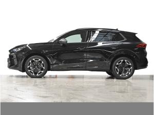 Cupra Terramar 4DRIVE eKLAPPE MATRIXLED eSITZE HEADUP