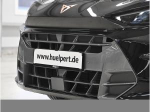 Cupra Terramar 4DRIVE eKLAPPE MATRIXLED eSITZE HEADUP