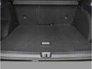Cupra Terramar 4DRIVE eKLAPPE MATRIXLED eSITZE HEADUP