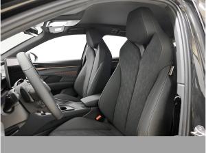 Cupra Terramar 4DRIVE eKLAPPE MATRIXLED eSITZE HEADUP