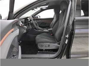 Cupra Terramar 4DRIVE eKLAPPE MATRIXLED eSITZE HEADUP