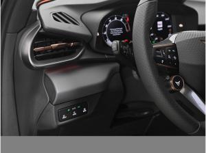 Cupra Terramar 4DRIVE eKLAPPE MATRIXLED eSITZE HEADUP
