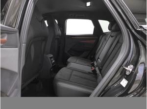 Cupra Terramar 4DRIVE eKLAPPE MATRIXLED eSITZE HEADUP
